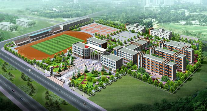 学校智能热水工程系统 学校智能热水工程系统